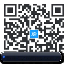 安卓极速冲浪端 二维码